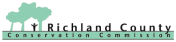 Richland County Conservation Commission